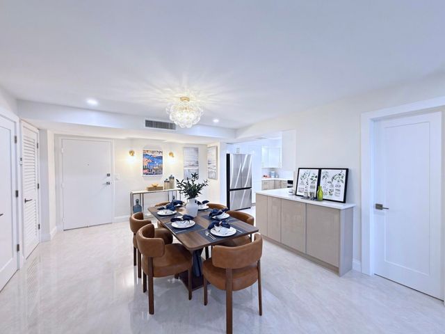 3546 S Ocean Boulevard 422, South Palm Beach, FL 33480