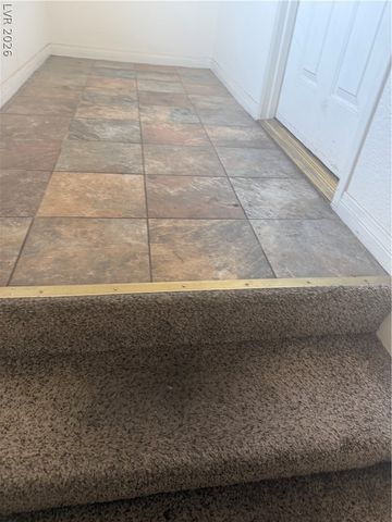 3327 Erva Street 213, Las Vegas, NV 89117