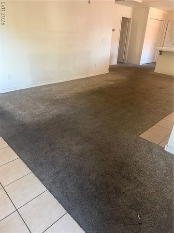 3327 Erva Street 213, Las Vegas, NV 89117