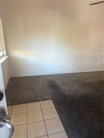 3327 Erva Street 213, Las Vegas, NV 89117