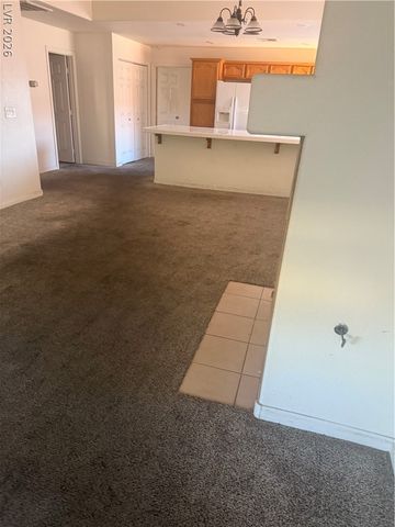 3327 Erva Street 213, Las Vegas, NV 89117