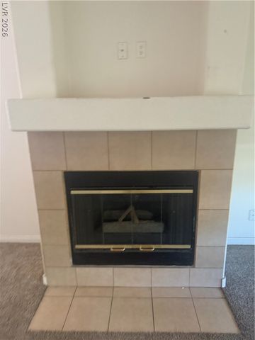 3327 Erva Street 213, Las Vegas, NV 89117