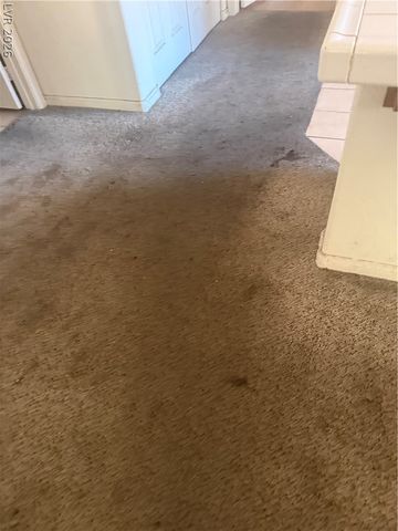 3327 Erva Street 213, Las Vegas, NV 89117