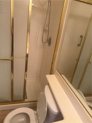 3327 Erva Street 213, Las Vegas, NV 89117