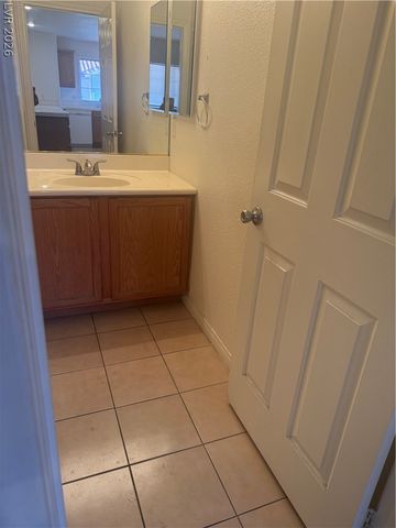 3327 Erva Street 213, Las Vegas, NV 89117