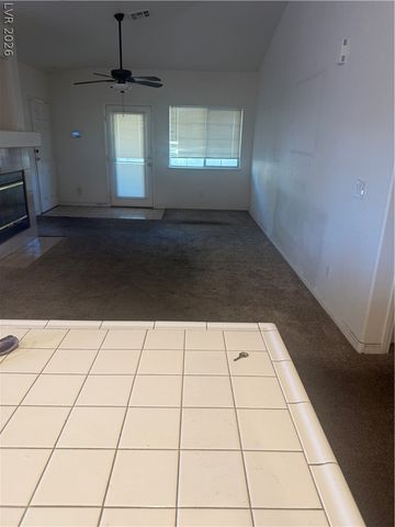 3327 Erva Street 213, Las Vegas, NV 89117