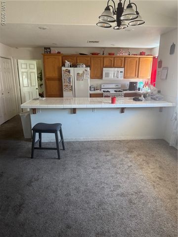 3327 Erva Street 213, Las Vegas, NV 89117