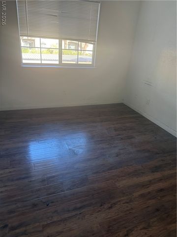 3327 Erva Street 213, Las Vegas, NV 89117