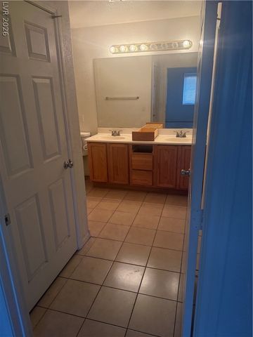 3327 Erva Street 213, Las Vegas, NV 89117