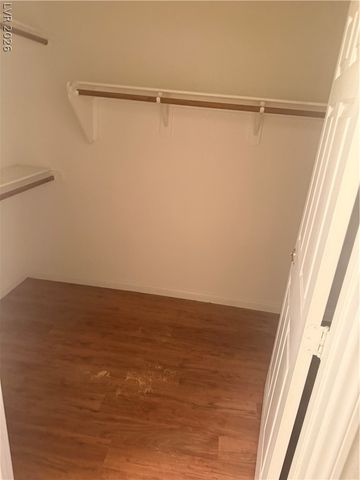 3327 Erva Street 213, Las Vegas, NV 89117