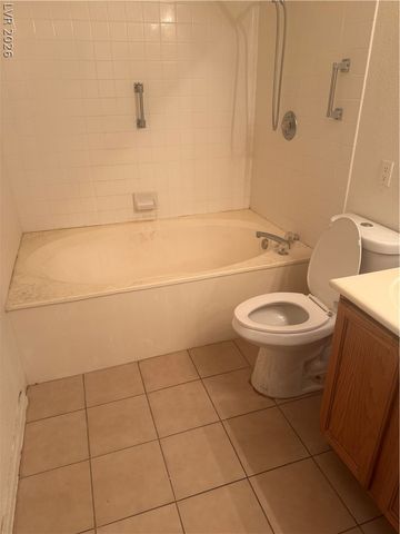 3327 Erva Street 213, Las Vegas, NV 89117