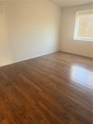 3327 Erva Street 213, Las Vegas, NV 89117