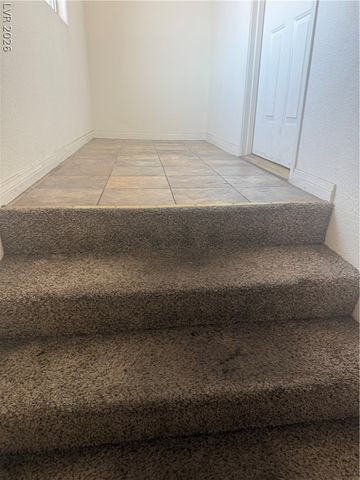 3327 Erva Street 213, Las Vegas, NV 89117