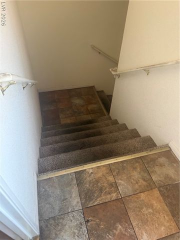 3327 Erva Street 213, Las Vegas, NV 89117