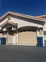 3327 Erva Street 213, Las Vegas, NV 89117