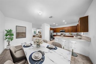 3952 Devenshire Court 3952, Coconut Creek, FL 33073