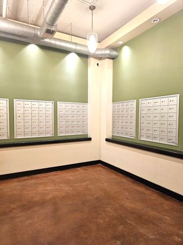 2323 W Pershing Road 230, Chicago, IL 60609