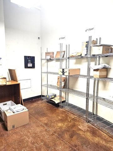 2323 W Pershing Road 230, Chicago, IL 60609