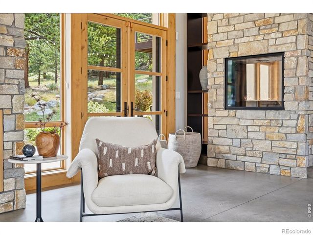 575 Reed Ranch Road, Boulder, CO 80302