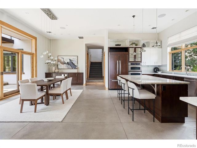 575 Reed Ranch Road, Boulder, CO 80302