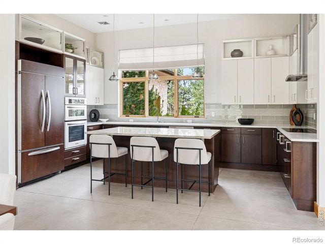 575 Reed Ranch Road, Boulder, CO 80302