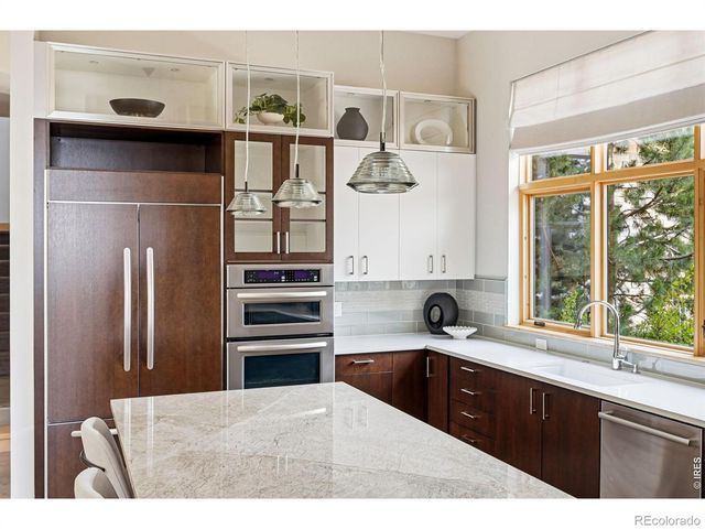 575 Reed Ranch Road, Boulder, CO 80302