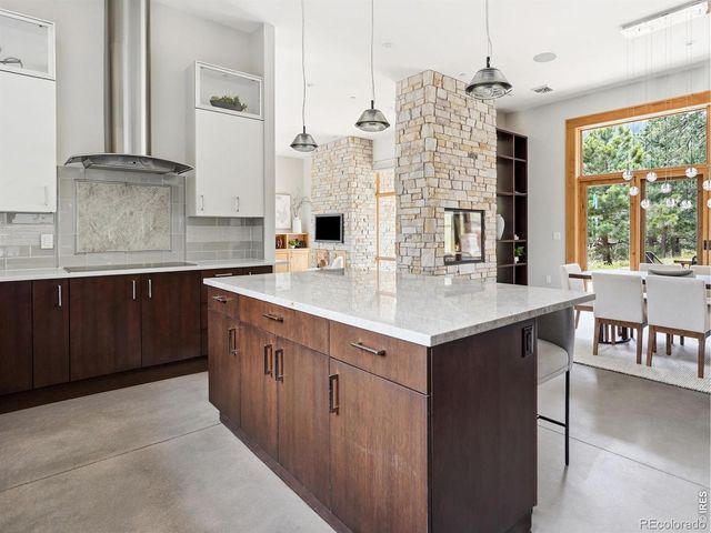575 Reed Ranch Road, Boulder, CO 80302