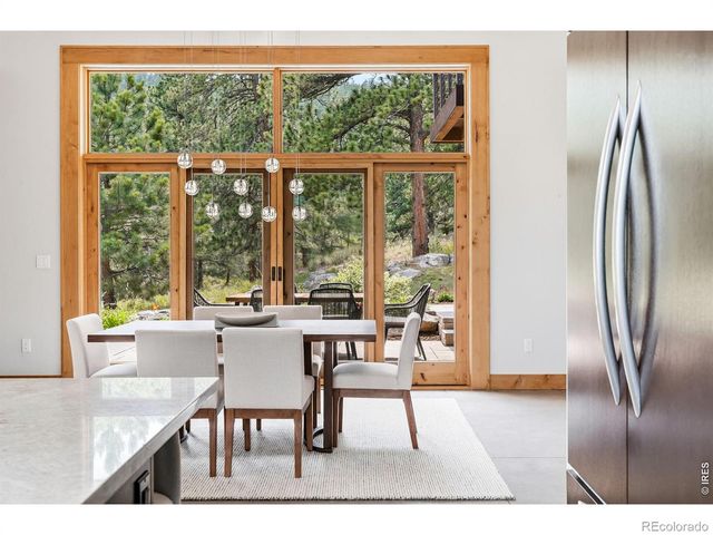 575 Reed Ranch Road, Boulder, CO 80302
