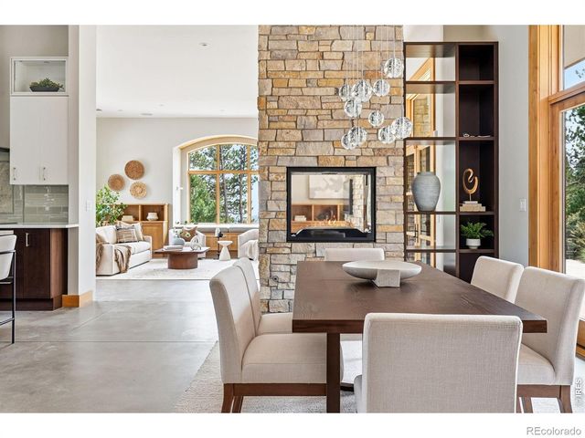 575 Reed Ranch Road, Boulder, CO 80302