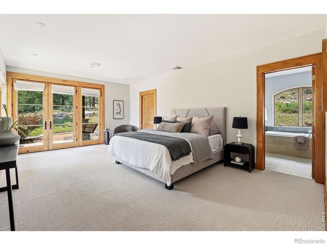 575 Reed Ranch Road, Boulder, CO 80302