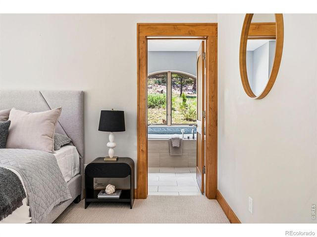 575 Reed Ranch Road, Boulder, CO 80302