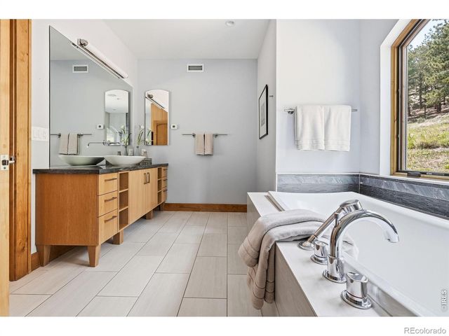 575 Reed Ranch Road, Boulder, CO 80302