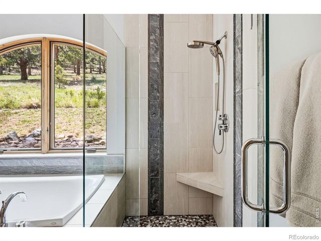 575 Reed Ranch Road, Boulder, CO 80302