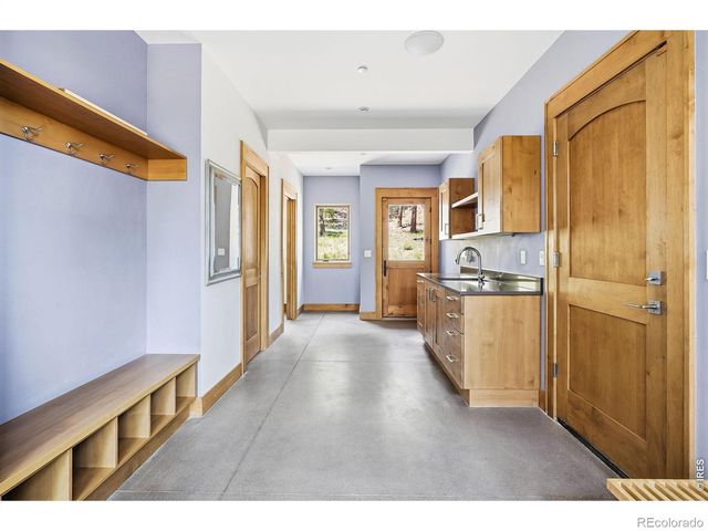575 Reed Ranch Road, Boulder, CO 80302