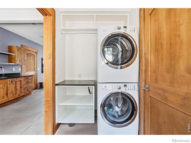 575 Reed Ranch Road, Boulder, CO 80302