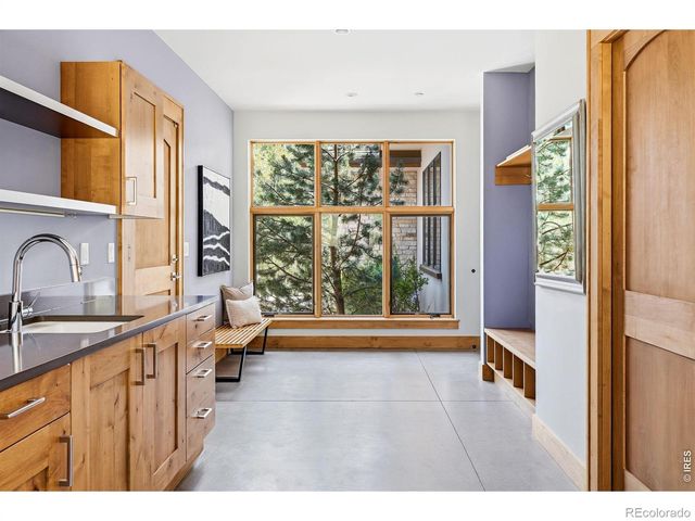 575 Reed Ranch Road, Boulder, CO 80302