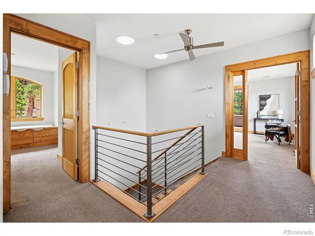 575 Reed Ranch Road, Boulder, CO 80302