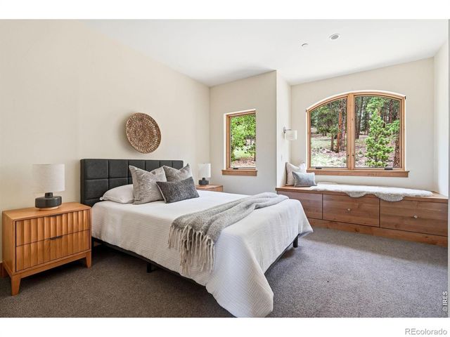 575 Reed Ranch Road, Boulder, CO 80302