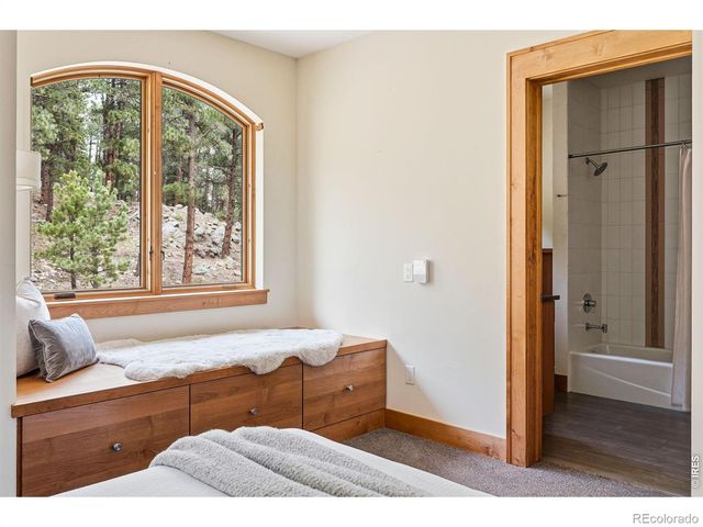 575 Reed Ranch Road, Boulder, CO 80302
