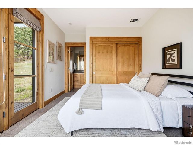 575 Reed Ranch Road, Boulder, CO 80302
