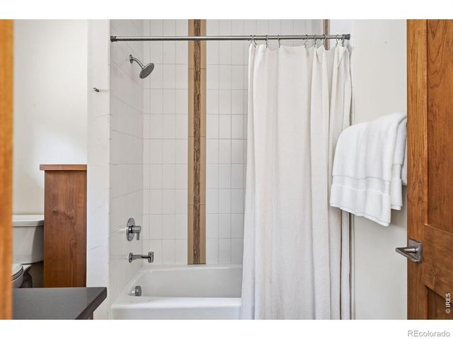 575 Reed Ranch Road, Boulder, CO 80302