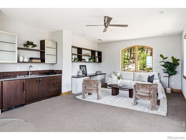 575 Reed Ranch Road, Boulder, CO 80302