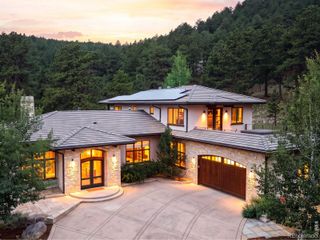 575 Reed Ranch Road, Boulder, CO 80302