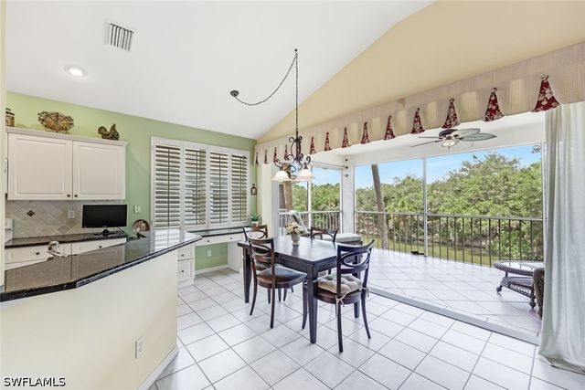 25216 Pelican Creek CIR 201, Bonita Springs, FL 34134