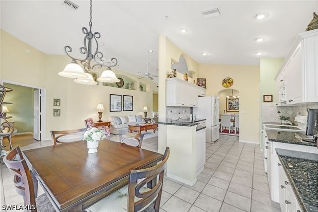 25216 Pelican Creek CIR 201, Bonita Springs, FL 34134