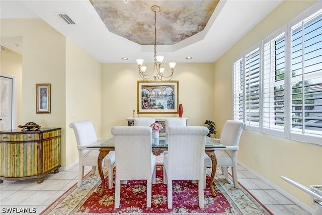 25216 Pelican Creek CIR 201, Bonita Springs, FL 34134