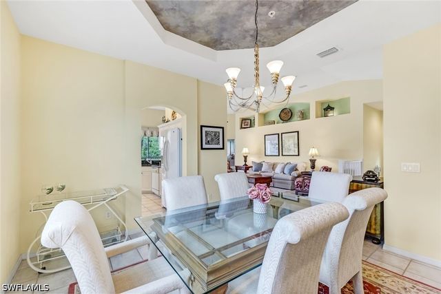 25216 Pelican Creek CIR 201, Bonita Springs, FL 34134