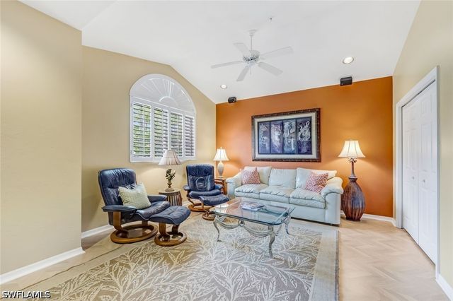 25216 Pelican Creek CIR 201, Bonita Springs, FL 34134