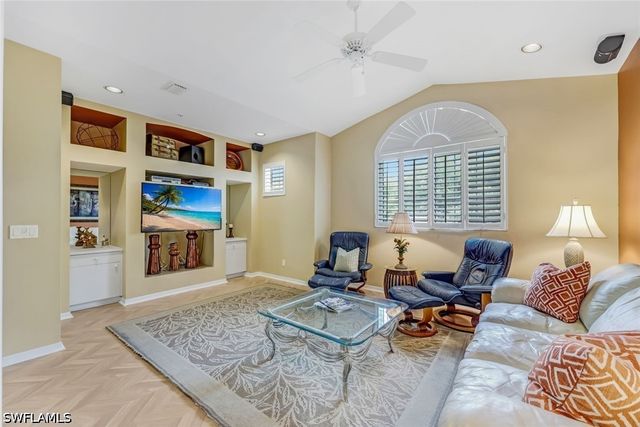 25216 Pelican Creek CIR 201, Bonita Springs, FL 34134