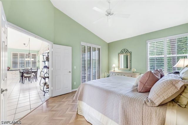 25216 Pelican Creek CIR 201, Bonita Springs, FL 34134